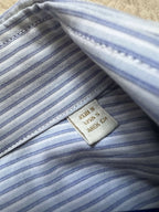 Massimo Dutti Shirt