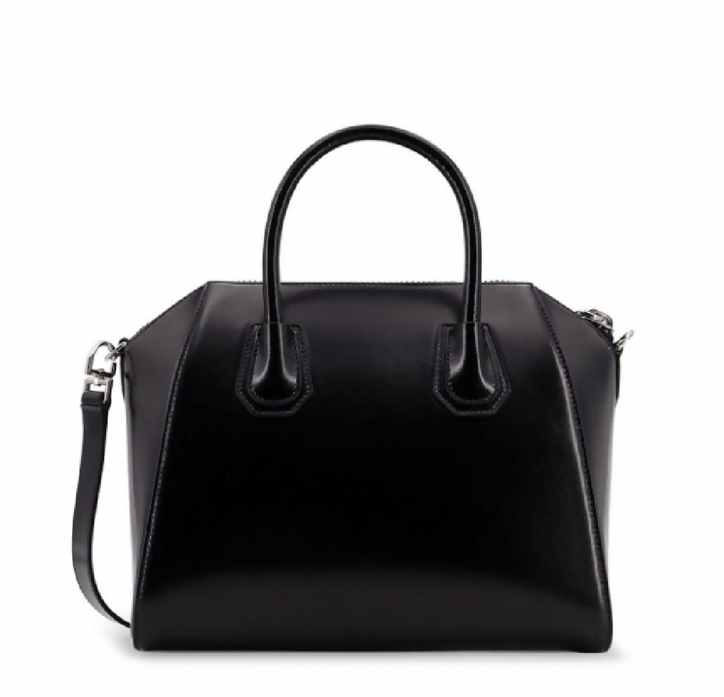 Givenchy Antigona Small Shoulder Bag