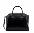 Givenchy Antigona Small Shoulder Bag