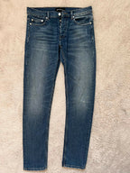The Kooples jeans