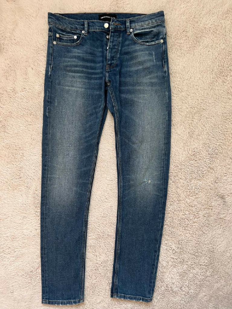 The Kooples jeans