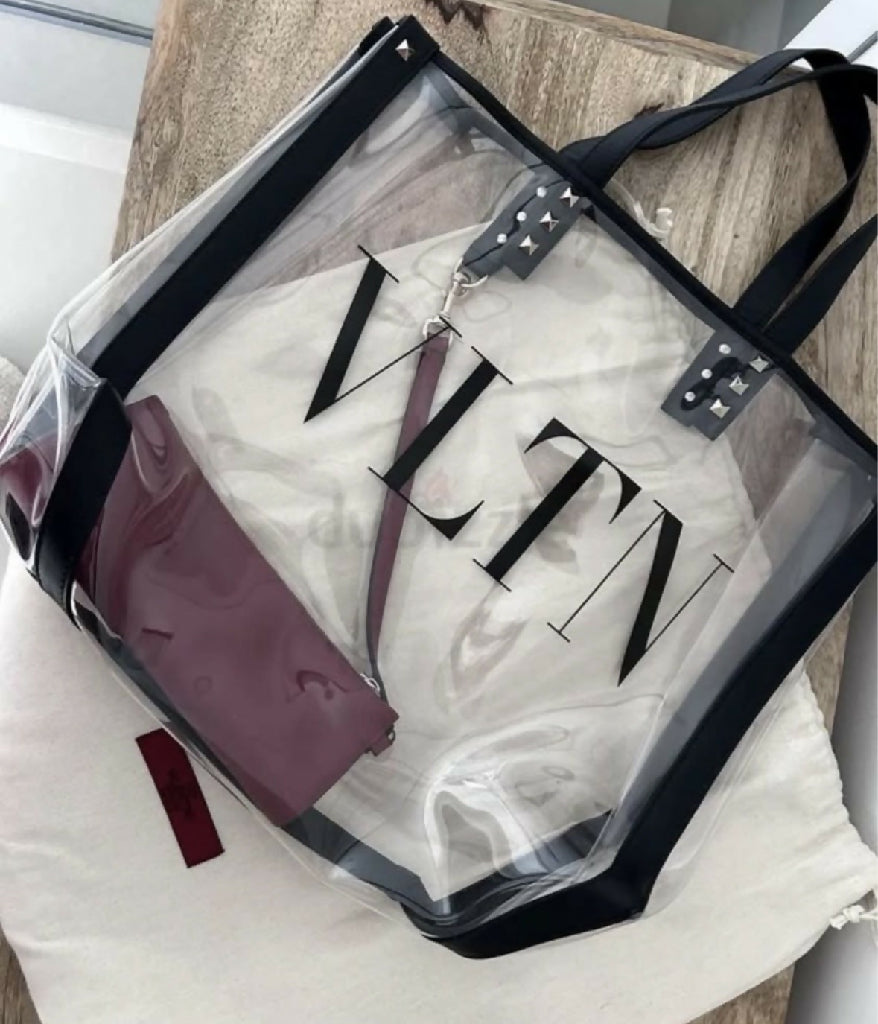 Valentino Bag