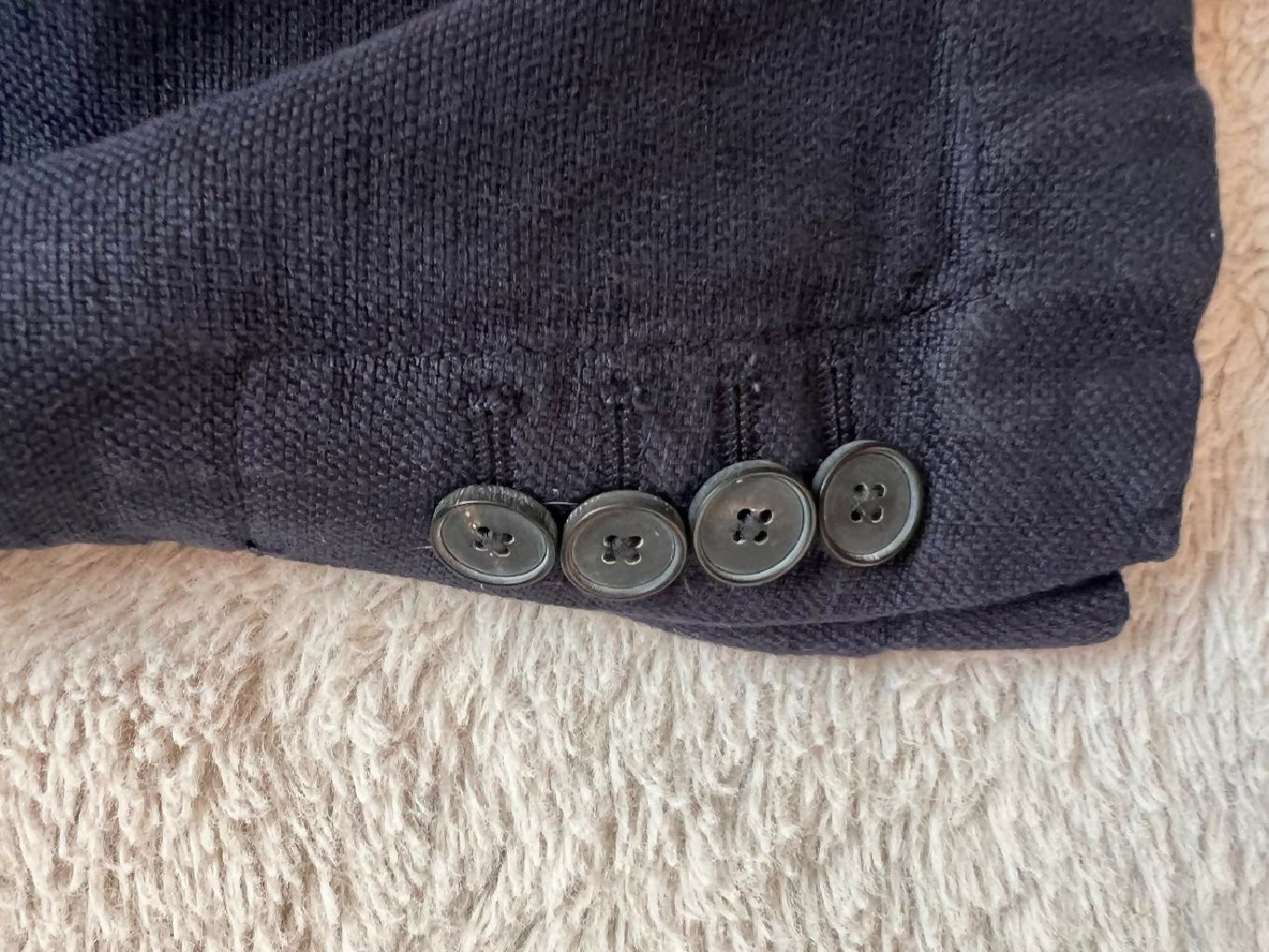 Massimo Dutti Blazer