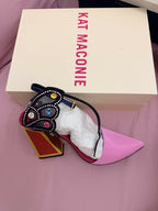Sandal