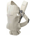 Babybjorn Newborn baby Carrier