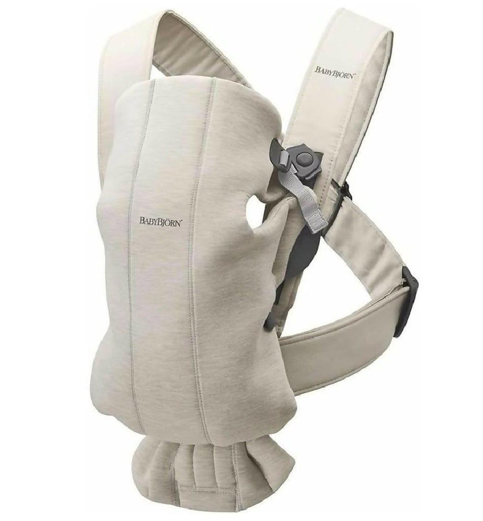 Babybjorn Newborn baby Carrier