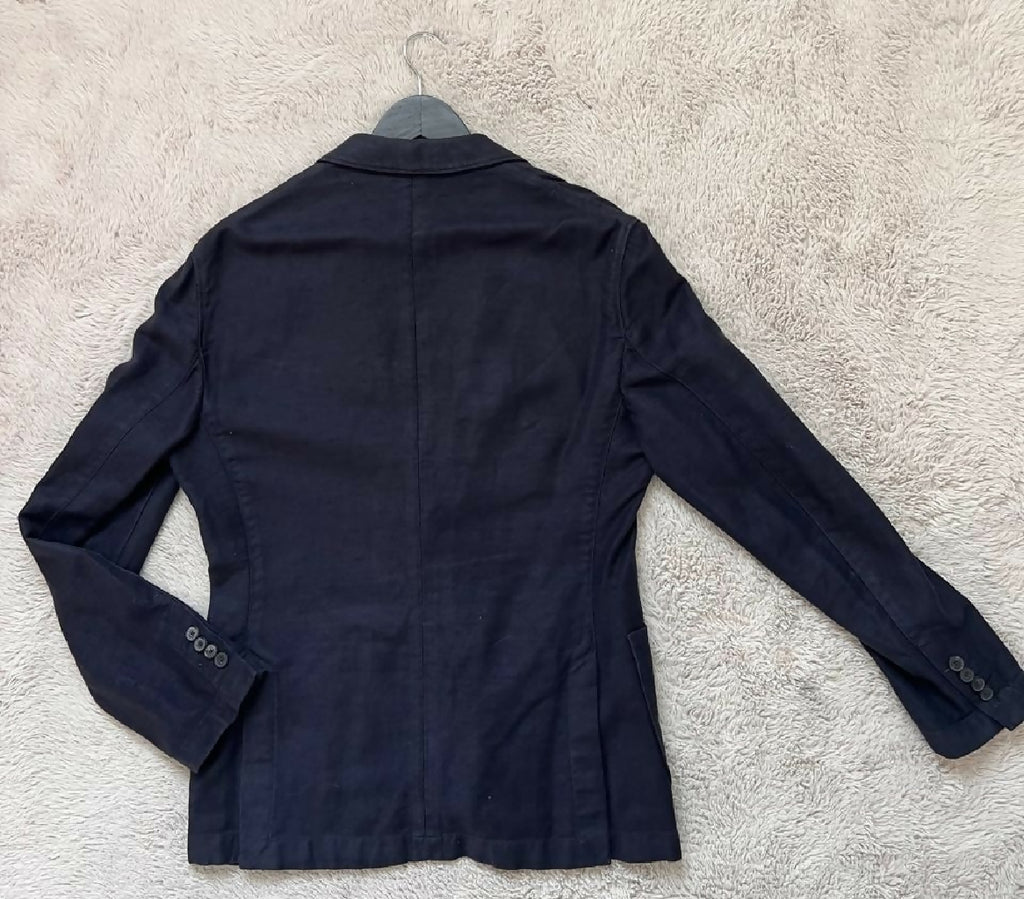Massimo Dutti Blazer