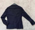 Massimo Dutti Blazer