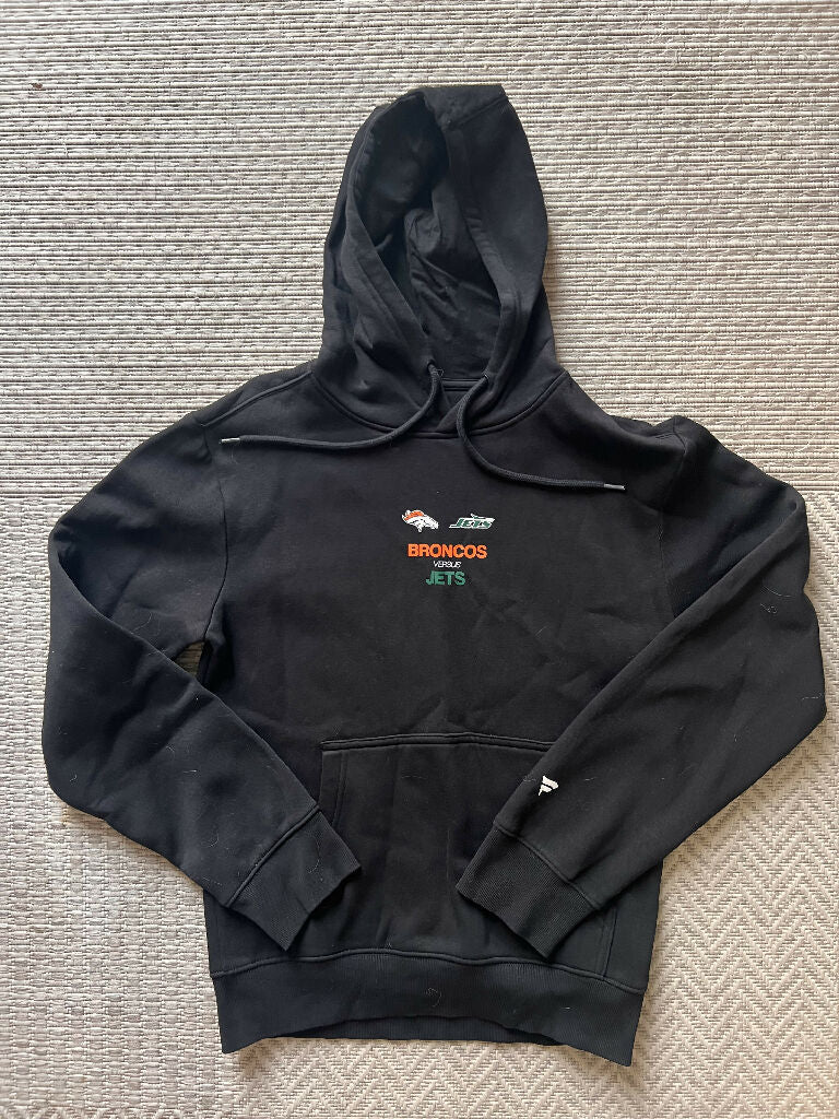 NFL Jumper