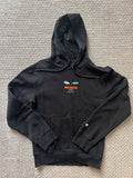 NFL Jumper