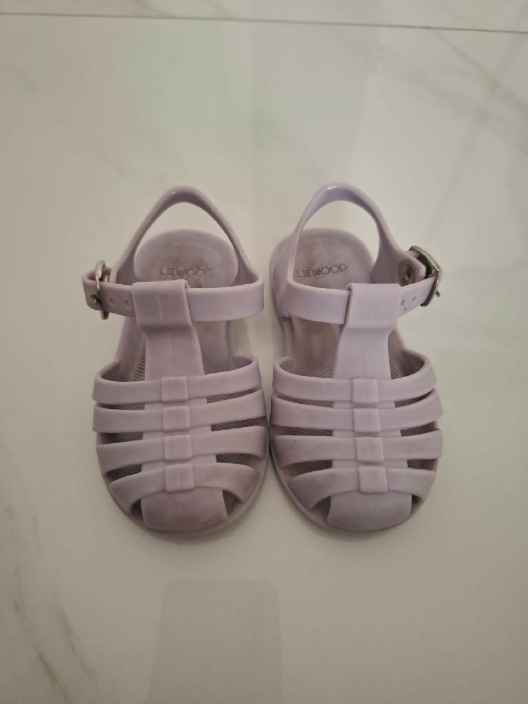 Liewood Sandals