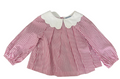 Jacadi Blouse 12months