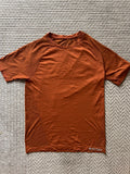 Mens Gym Top