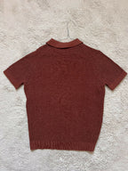 Massimo Dutti Top