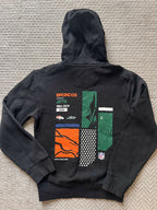 NFL Jumper