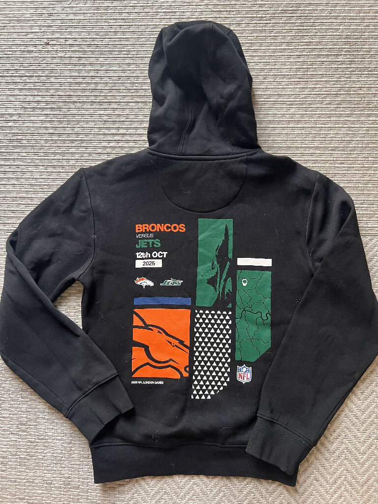 NFL Jumper
