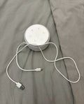 White Noise Machine