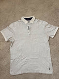 Ted Baker Top