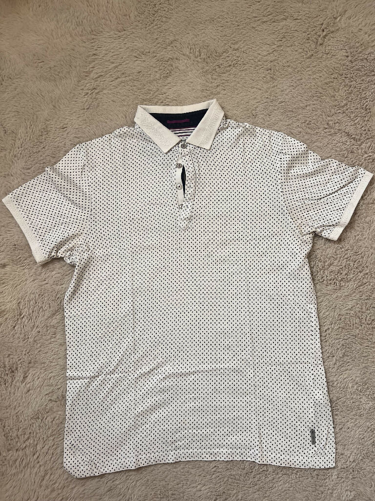 Ted Baker Top