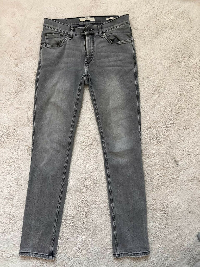 Mens Slim fit Jeans