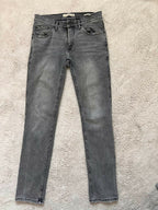 Mens Slim fit Jeans