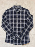 All Saints Shirt