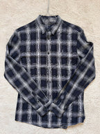 All Saints Shirt
