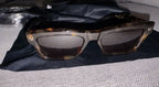Valentino Sunglasses