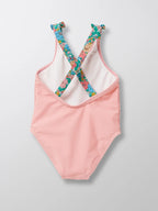 Cyrillus swimsuit 18months