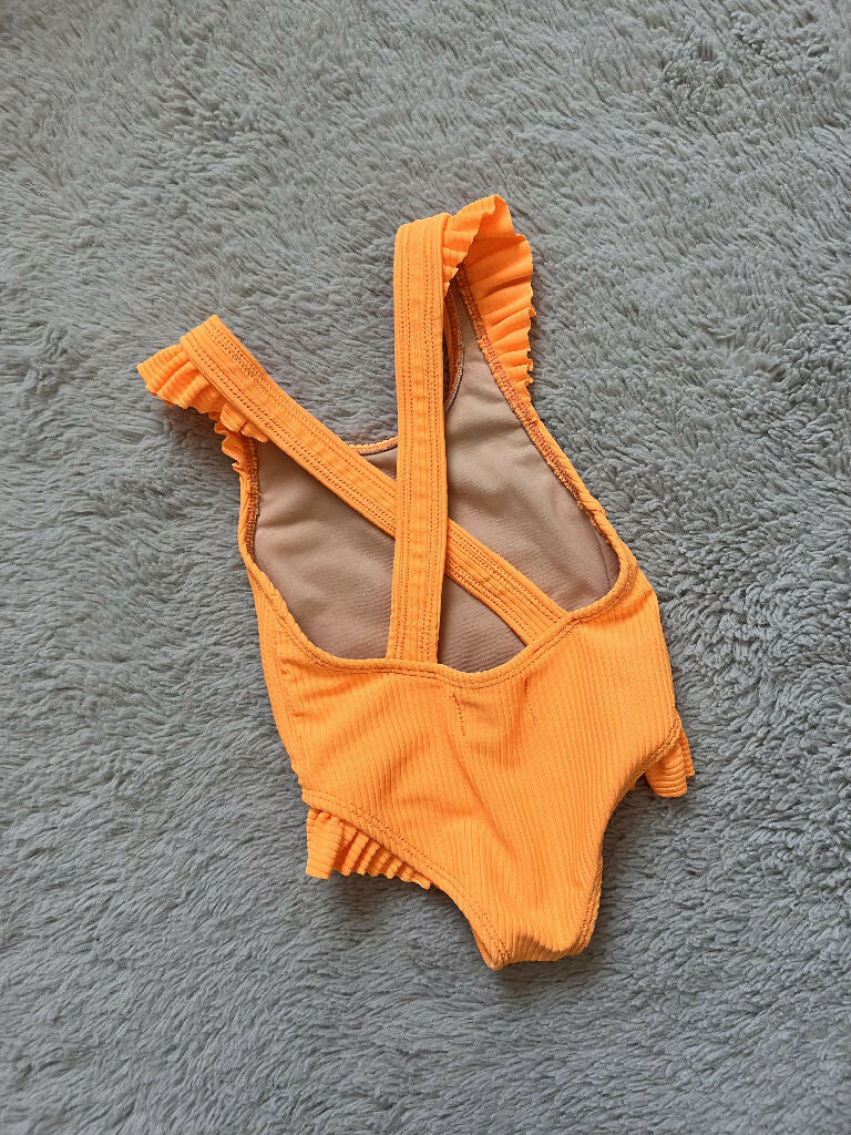 Baby swimsuit