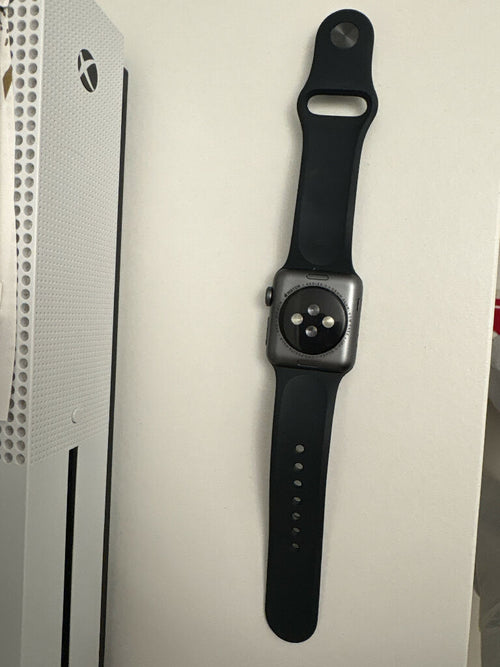 Apple Watch Series 3