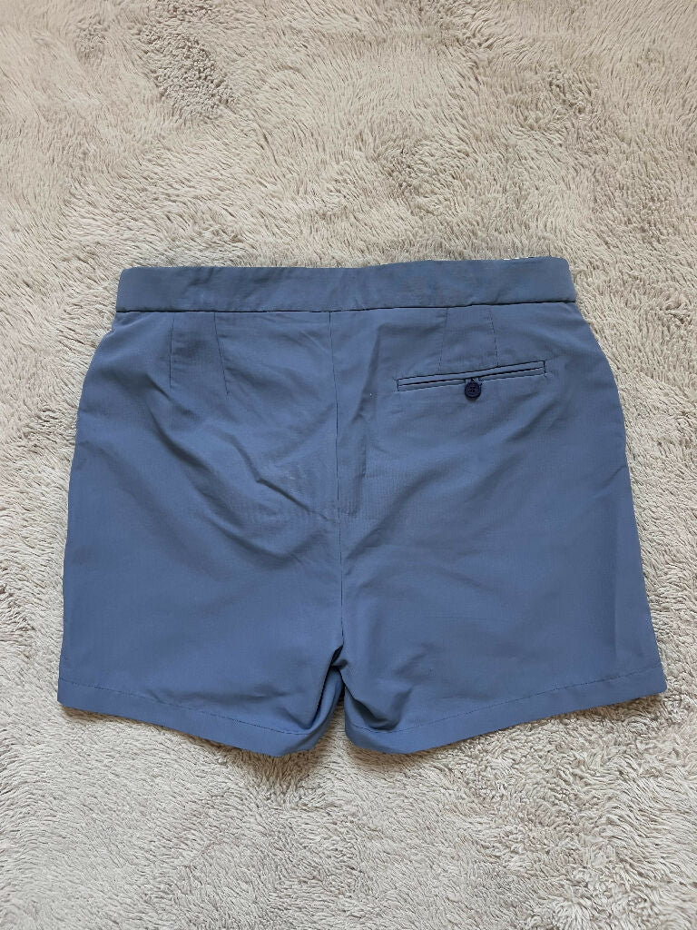 Frescobol Carioca Swimming Shorts