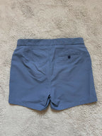 Frescobol Carioca Swimming Shorts