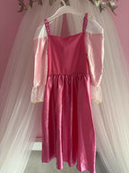 Disney Princess Aurora Costume