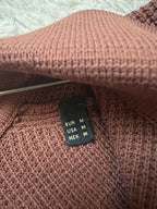 Massimo Dutti Top