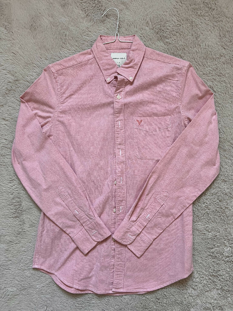 American Eagle Shirt