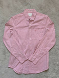 American Eagle Shirt