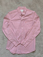 American Eagle Shirt