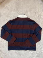 Womens polo shirt