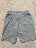 Mens Golf Shorts