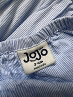 Jojo Maman Bébé Dress