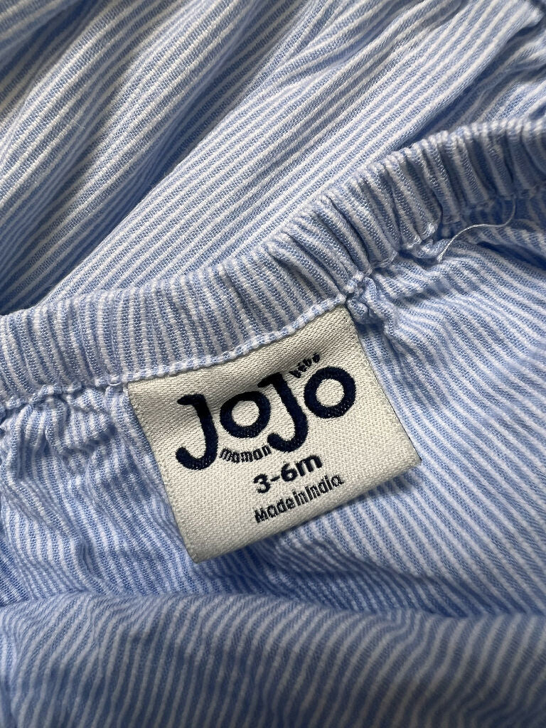 Jojo Maman Bébé Dress