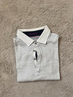 Ted Baker Top