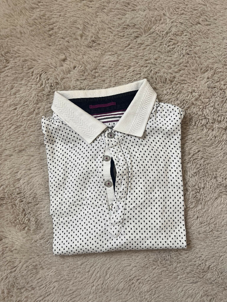 Ted Baker Top