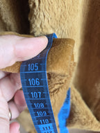 Camel costume