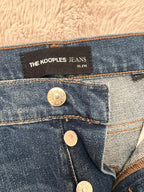The Kooples jeans