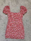 Kookai Dress