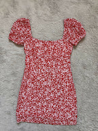 Kookai Dress