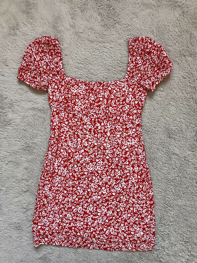 Kookai Dress