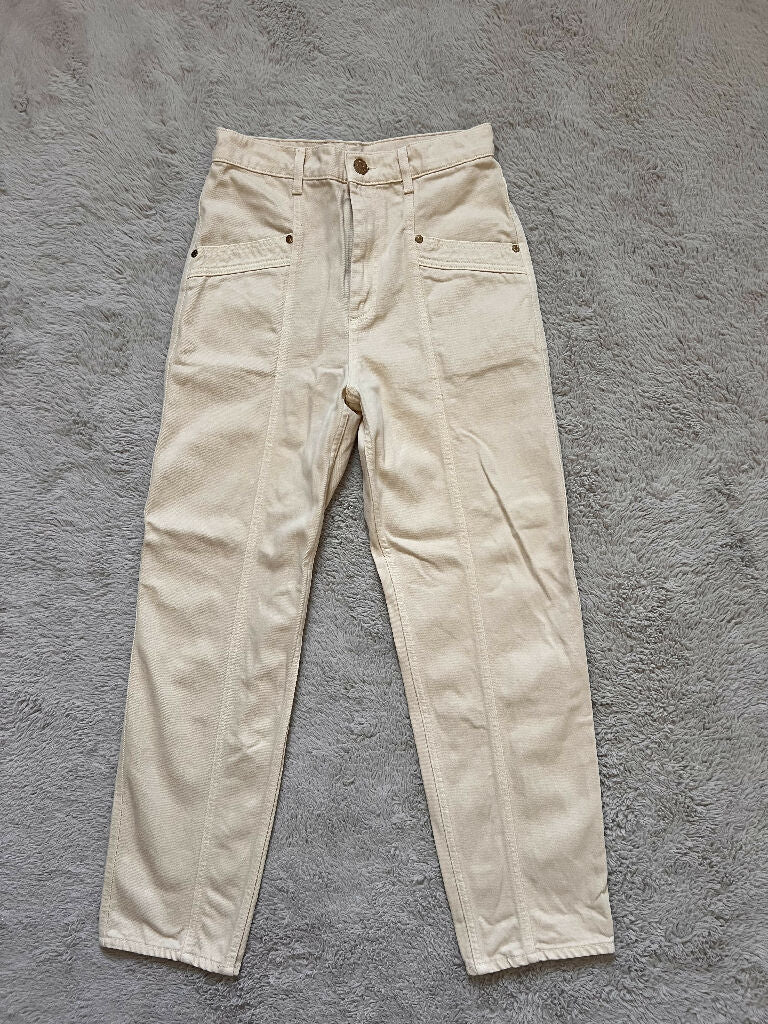 Sandro Jeans